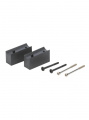 Guide-rail - 00627056 Guide [Bosch Siemens]